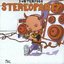 Subterfuge Stereoparty
