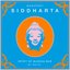 Siddharta, Spirit of Buddha - Bar, Vol. 5: Budapest (by Ravin)