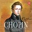 Listening to Music: 4th Edition (disc 4)