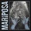 Mariposa