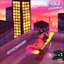 Skyscrapers LP