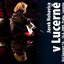 V Lucerne