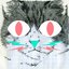 Kitsch Cat / Kitsch Cat
