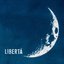 LIBERTÁ - Single