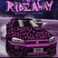 Ride Away