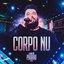 Corpo Nu (Ao Vivo)