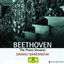 Beethoven: Piano Sonatas