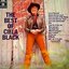 The Best Of Cilla Black