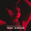 Bailarina - Single