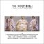 The Holy Bible 20