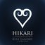 Hikari (From "Kingdom Hearts") [Piano and Violin]