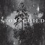 Stonechild