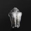 FERITE (Deluxe Edition)