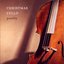 Christmas Cello