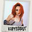 Kupferrot