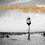 As The Sea
