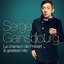 Serge Gainsbourg (Best Of)