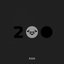 RAMM200 - EP