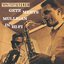Getz Meets Mulligan In Hi-Fi (Expanded Edition)