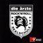 Rock'n'Roll Realschule (MTV unplugged)