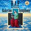 Bakerloo Symphony