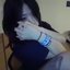 have u hurt like this
