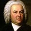 Brandenburg Concerto Nos. 1-3