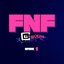 FNF: CG5 Edition (Week 1)