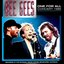 One For All Concert 1989