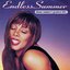 Endless Summer (Donna Summer's Greatest Hits)
