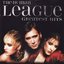 Human League: Greatest Hits