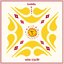 Sun Cycle