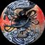 NARCOSIS 11