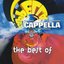 The Best Of