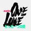 One Love - Single