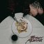 Trance Atlanta - Single