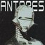 ANTARES