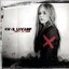 Under My Skin (Bonus Track)