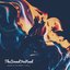 TheSoundYouNeed, Vol. 2