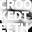 Crooked Teeth