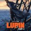 Lupin: Part 4 (Bande originale de la série Netflix)