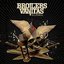 Broilers Vanitas