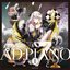 AD:Piano 2