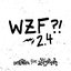 WZF?! 2.4