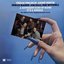 Previn: A Different Kind of Blues/It's a Breeze