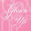 Glown Up