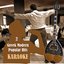 Karaoke - Greek Classic Modern Hits, Volume 2
