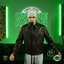 On The Radar Radio