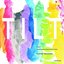 Tilt - Improvised Concert for Flute and Chamber Orchestra