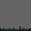 I DO IT FOR MY CITY